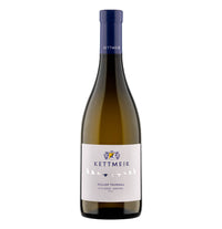 Alto Adige Müller Thurgau DOC 2025 - Kettmeir