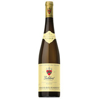 Alsace Grand Cru Muscat “Goldert” 2023 - Domaine Zind-Humbrecht