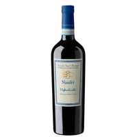 Valpolicella DOC "Nanfrè" 2023 - Tenuta Sant’Antonio