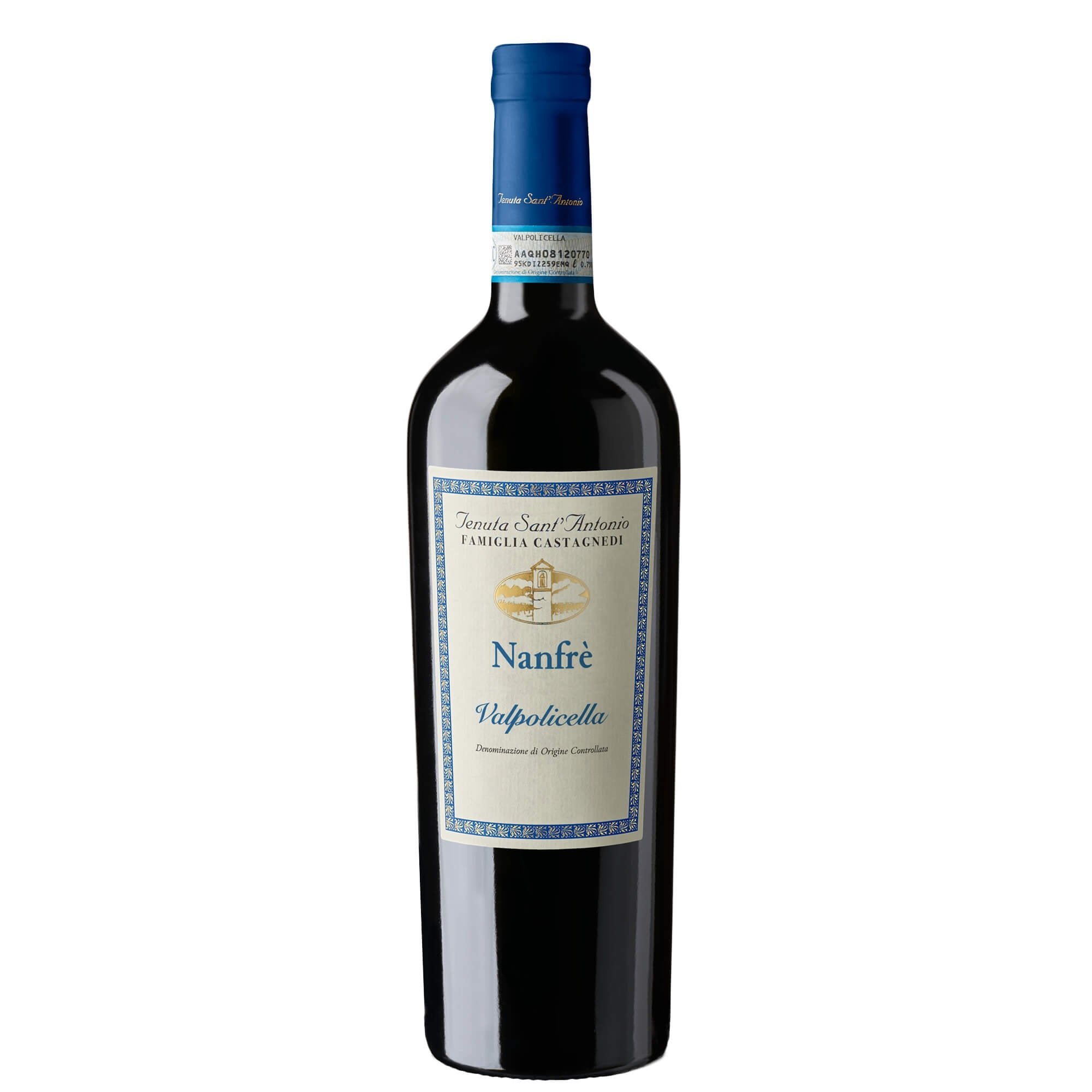 Valpolicella DOC "Nanfrè" 2023 - Tenuta Sant’Antonio