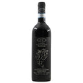 Langhe Nebbiolo DOC 2021 - Olek Bondonio, Cascina La Berchialla