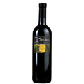 Collio Friulano DOC "Nekaj" 2021 - Damijan Podversic