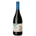 Sicilia Nerello Mascalese DOC “Bio Vegan” 2025 - Nicosia