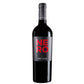 Salento Rosso IGT "Nero" 2021 - Conti Zecca