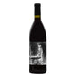 Vino Nobile di Montepulciano DOCG "Tempo" 2022 - Salcheto