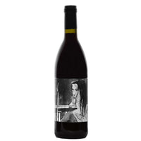 Vino Nobile di Montepulciano DOCG "Tempo" 2022 - Salcheto