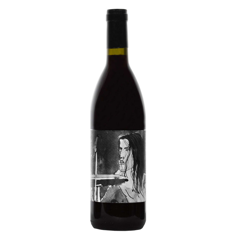 Vino Nobile di Montepulciano DOCG "Tempo" 2022 - Salcheto