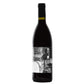 Vino Nobile di Montepulciano DOCG "Tempo" 2022 - Salcheto