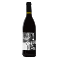 Vino Nobile di Montepulciano DOCG "Tempo" 2022 - Salcheto
