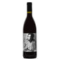 Vino Nobile di Montepulciano DOCG "Tempo" 2022 - Salcheto