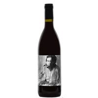 Vino Nobile di Montepulciano DOCG "Tempo" 2022 - Salcheto