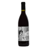 Vino Nobile di Montepulciano DOCG "Tempo" 2022 - Salcheto
