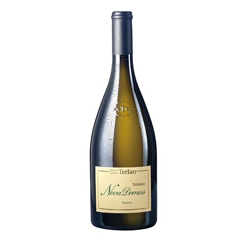 Alto Adige Terlano DOC "Nova Domus" 2023 - Terlan