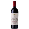 Chianti Classico Riserva DOCG "Novecento" 2022 - Dievole