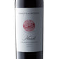 Chianti Classico DOCG "Nozzole" 2021 - Tenuta di Nozzole, Ambrogio e Giovanni Folonari