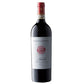 Chianti Classico DOCG "Nozzole" 2021 - Tenuta di Nozzole, Ambrogio e Giovanni Folonari