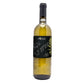 Vino bianco "Non Sempre" - La Felce