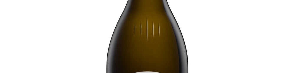 photo Alto Adige Gewürztraminer 'Nussbaumer' 2023 Cantina Tramin