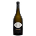 Alto Adige Gewürztraminer "Nussbaumer" 2024 - Cantina Tramin