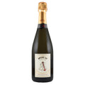 Champagne Brut Blanc De Blancs Grand Cru - Odyssée 319