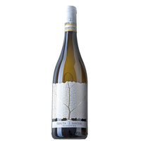 Offida Passerina DOCG 2024 - Tenuta Santori