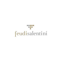 Primitivo di Manduria DOP "Gocce" 2021 - Feudi Salentini