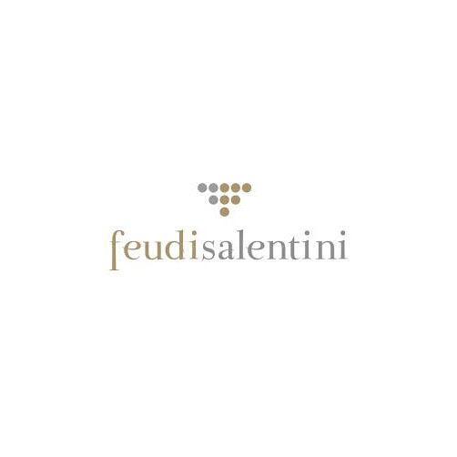 Primitivo di Manduria Dolce Naturale DOCG "Philia" 2023 - Feudi Salentini