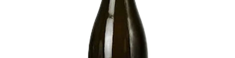 photos du vin Champagne Extra Brut “Cuvée n° 740 - Dégorgement Tardif” Jacquesson