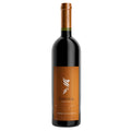 Lazio Rosso IGP "Ceres Anesidora" 2016 - Omina Romana