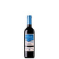 Barbera d’Asti DOCG "Le Orme" 2023 - Michele Chiarlo (0.375l)