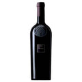 Campania Rosso IGT "Pàtrimo" 2018 - Feudi di San Gregorio