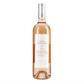Palette Rosè 2024 - Château Henri Bonnaud