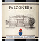 Colli Trevigiani Merlot IGT "Falconera" 2020 - Loredan Gasparini