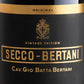 Verona Rosso IGT "Secco-Bertani" Vintage Edition 2020 - Bertani