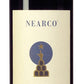 Sant’Antimo Rosso DOC "Nearco" 2020 - Col d’Orcia