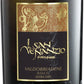 Valdobbiadene Prosecco Superiore DOCG Extra Dry - Terre di San Venanzio Fortunato