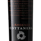 Sicilia Mondeuse DOC "l’Ardenza" 2020 - Cottanera