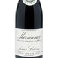 Marsannay Rouge 2023 - Louis Latour