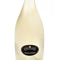 Spumante Extra Dry "Marai de Marai" - Foss Marai