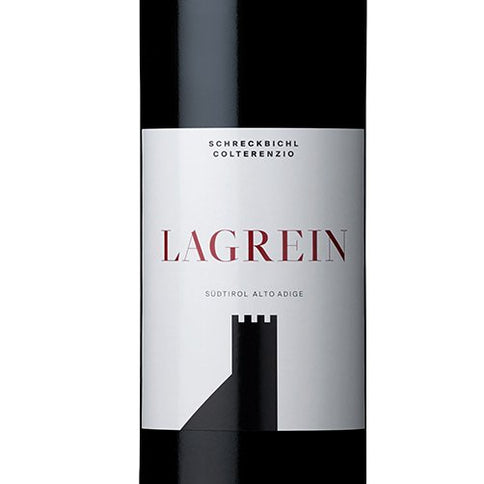 Alto Adige Lagrein DOC 2023 - Colterenzio