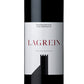 Alto Adige Lagrein DOC 2023 - Colterenzio