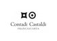 Franciacorta Satèn DOCG 2021 - Contadi Castaldi (astuccio)