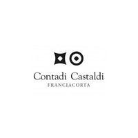 Franciacorta Brut DOCG - Contadi Castaldi (astuccio)
