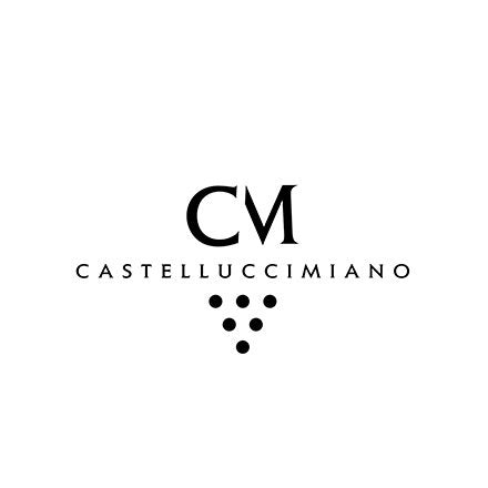 Sicilia Nero d’Avola DOC 2022 - Castellucci Miano