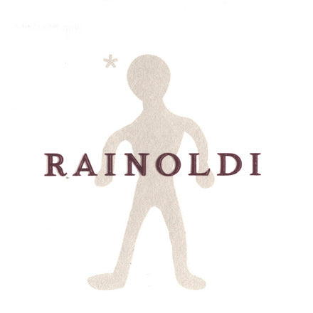 Sfursat di Valtellina DOCG 2022 - Aldo Rainoldi