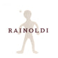 Sfursat di Valtellina DOCG 2022 - Aldo Rainoldi