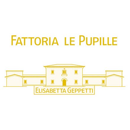Morellino di Scansano DOCG 2022 - Fattoria Le Pupille