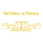 Morellino di Scansano Riserva DOCG 2023 - Fattoria Le Pupille