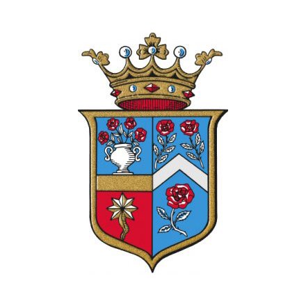 Rosso di Montalcino DOC 2022 - Biondi-Santi