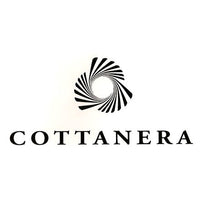 Sicilia Mondeuse DOC "l’Ardenza" 2020 - Cottanera